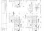 do sketchup 3d floor plan rendering autocad 2d floor plan
